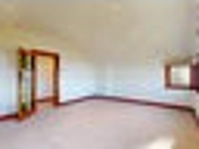 Kelburn, 2 bedrooms, $950 pw