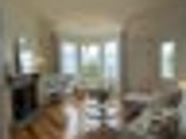 Kelburn, 3 bedrooms, $1500 pw