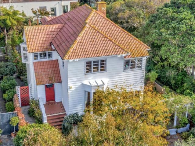 Kelburn, 3 bedrooms