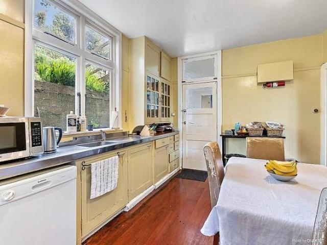 kelburn, 3 bedrooms