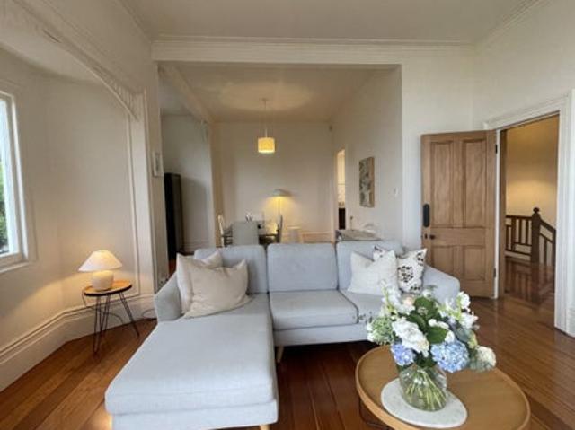 kelburn, 3 bedrooms