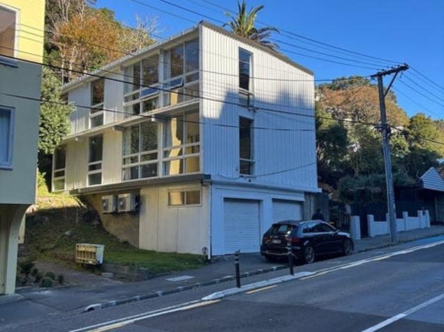 kelburn, 3 bedrooms