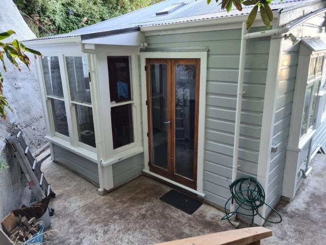 Kelburn, 3 bedrooms