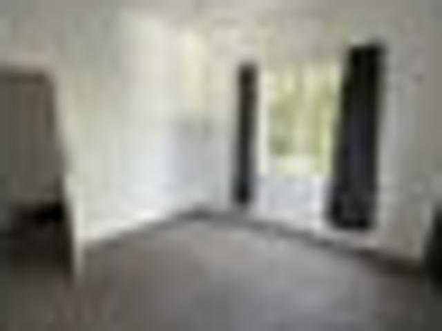 Kelburn, 3 bedrooms, $600 pw