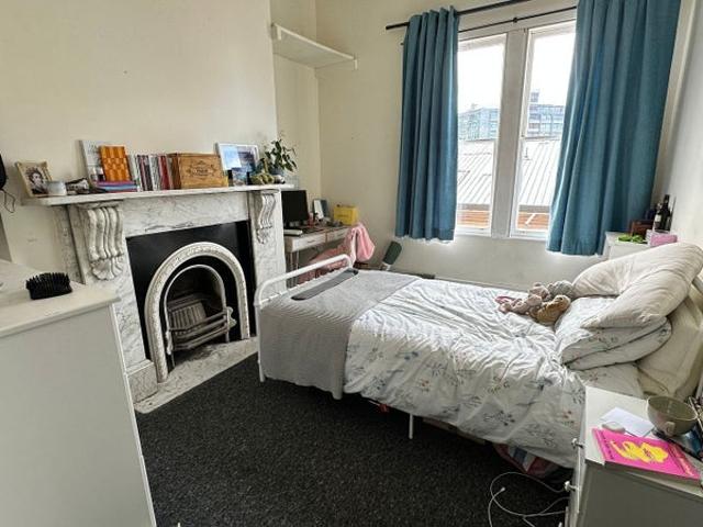 Kelburn, 3 bedrooms