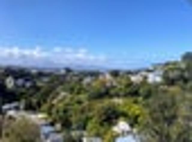 Kelburn, 3 bedrooms, $650 pw