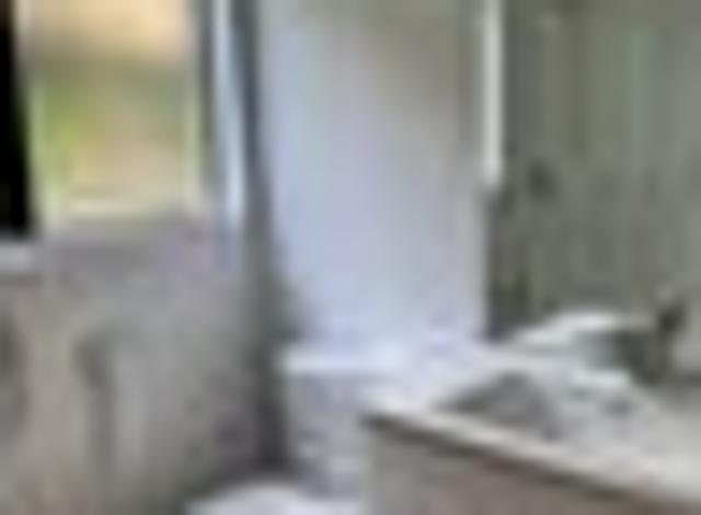 Kelburn, 3 bedrooms, $690 pw