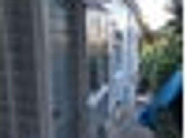 Kelburn, 3 bedrooms, $800 pw