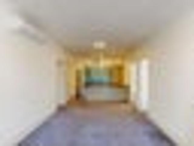 Kelburn, 3 bedrooms, $895 pw