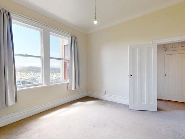 kelburn, 3 bedrooms
