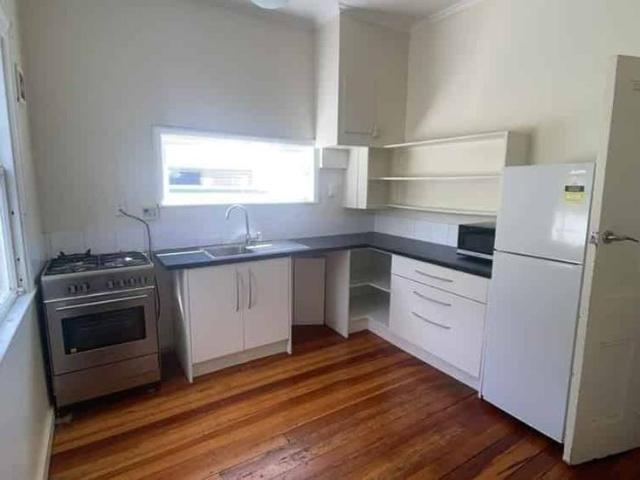 Kelburn 4 bedroom home