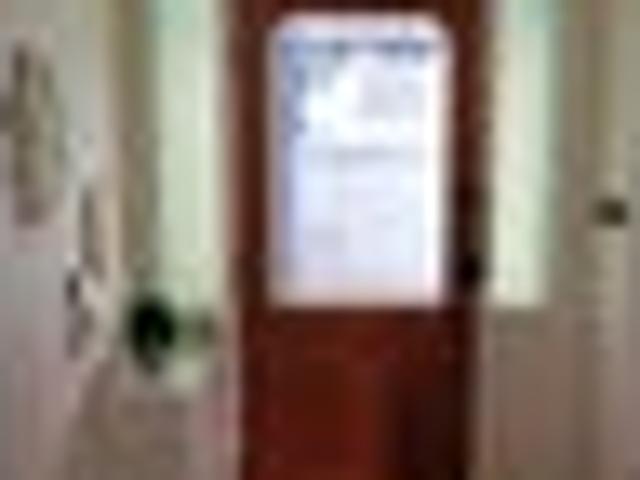 Kelburn, 4 bedrooms, $1060 pw