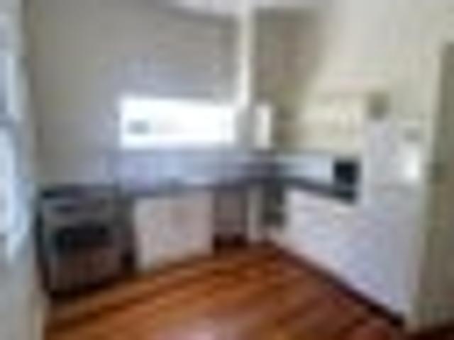 Kelburn, 4 bedrooms, $615 pw