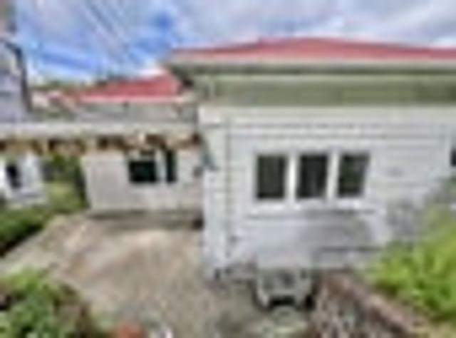 Kelburn, 4 bedrooms, $650 pw
