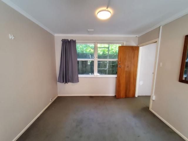 kelburn, 4 bedrooms