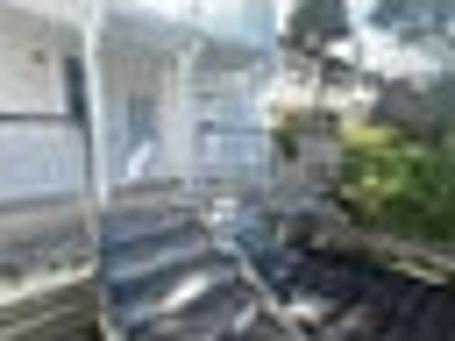 Kelburn, 4 bedrooms, $695 pw