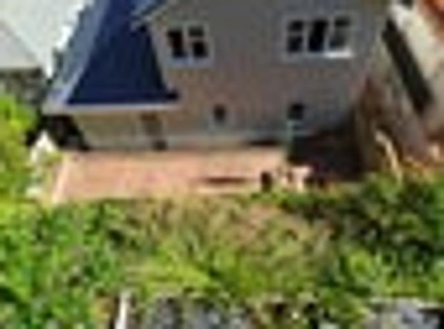 Kelburn, 5 bedrooms, $1350 pw