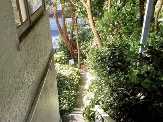 kelburn, 5 bedrooms