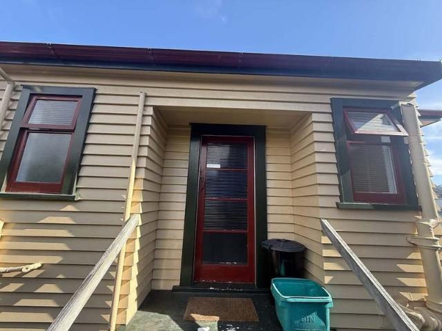 Kelburn, 5 bedrooms
