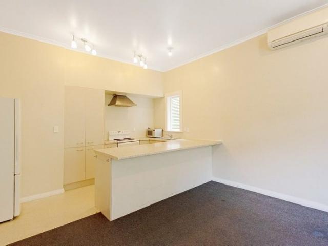kelburn, 5 bedrooms
