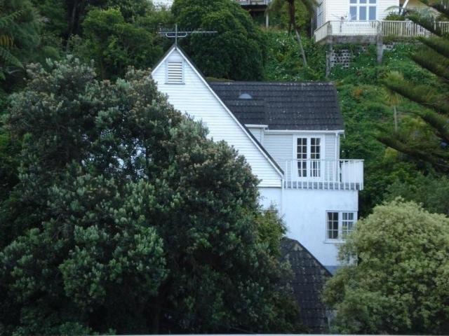 kelburn, 5 bedrooms