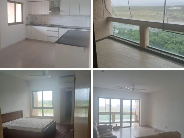 Kele Niwaas Studio 269 Sq. Ft. Apartment in Hadapsar Pune Listing ID: #9958