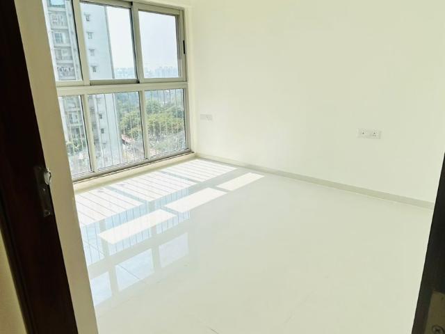 Kele Niwaas Studio 271 Sq. Ft. Apartment in Hadapsar Pune Listing ID: #9958