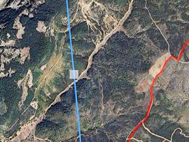 KELES DÜVENLİ TEK TAPU 4.5 DÖNÜM