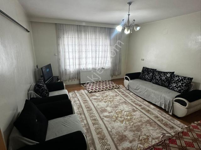 Kelepir Fiyata Acil Satılık Müstakil