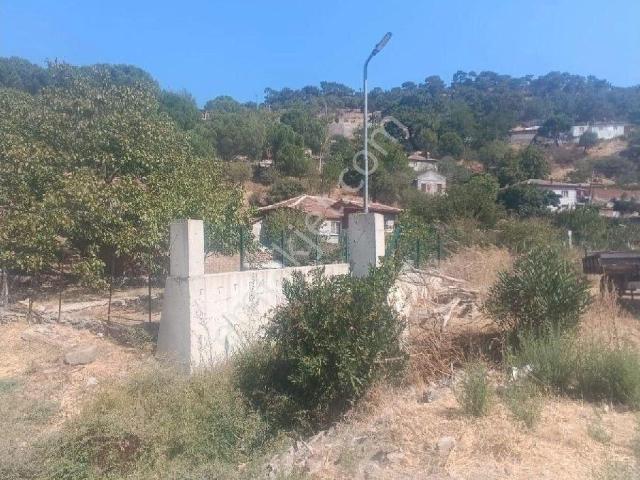 Kelepir Fiyata Subeylidere De Satılık Kargir Dam