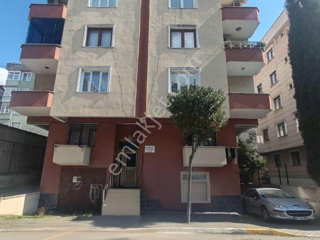 Kelepir, Güzelyalı Sahil, E5 Ve Marmaraya Yürüme Mesafesi