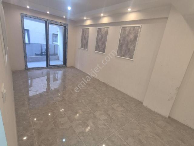Keli Mah 2+1 Özel Otoparklı Satilik Daire