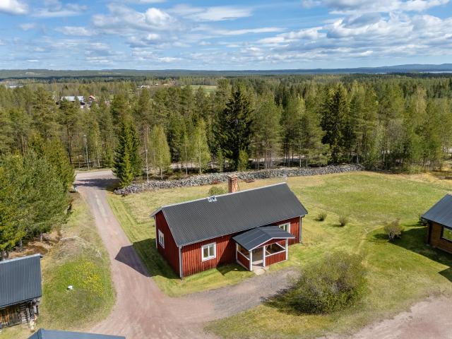 Kelingholsvägen 8