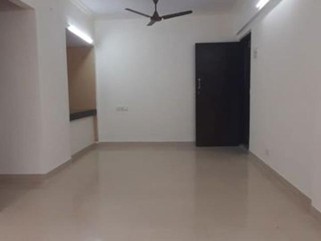 Kelipada CHS 1 RK 310 Sq. Ft. Apartment in Kandivali East Mumbai Listing ID: #10211