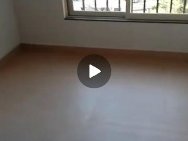 Kelipada CHS 1 RK 350 Sq. Ft. Apartment in Kandivali East Mumbai Listing ID: #10263