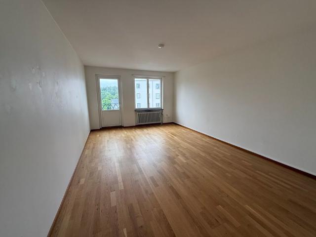 Kellgrensgatan 19 – 2 rok lgh 1202