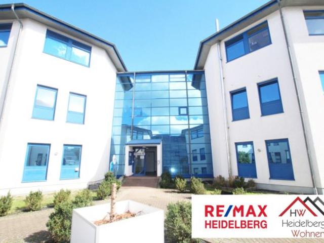 Kellerabteil mit circa 10 m², in St. Leon Rot zu vermieten