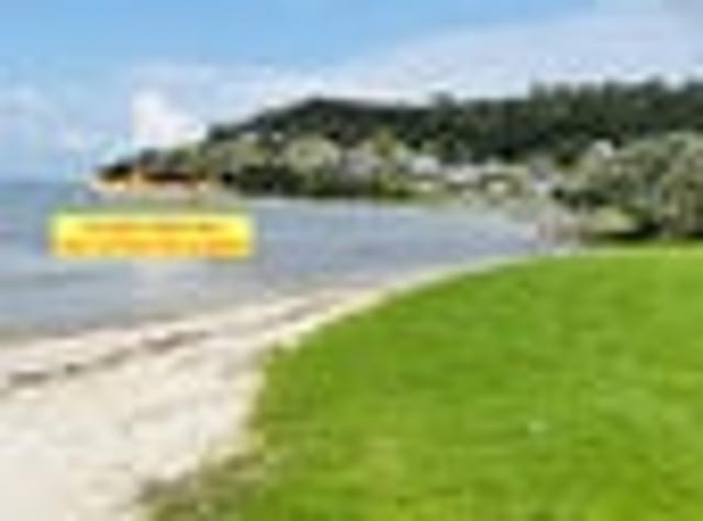 Kellys Bay Hideaway