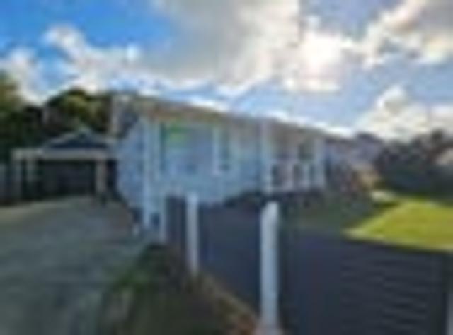 Kelson, 3 bedrooms, $610 pw