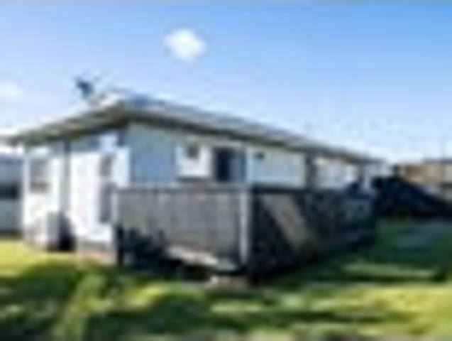 Kelson, 3 bedrooms, $650 pw