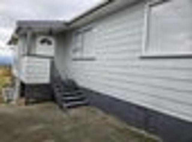 Kelson, 3 bedrooms, $680 pw