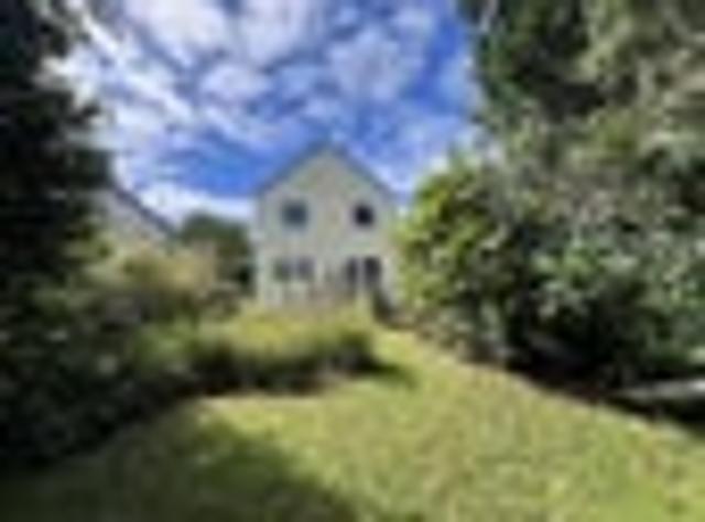 Kelson, 3 bedrooms, $700 pw