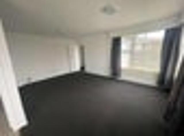 Kelson, 3 bedrooms, $705 pw