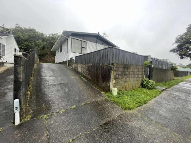 kelson, 3 bedrooms