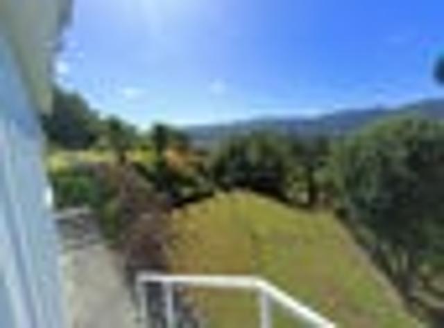 Kelson, 1 bedroom, $440 pw