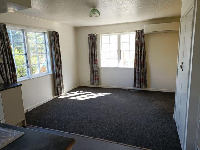 kelson, 1 bedroom