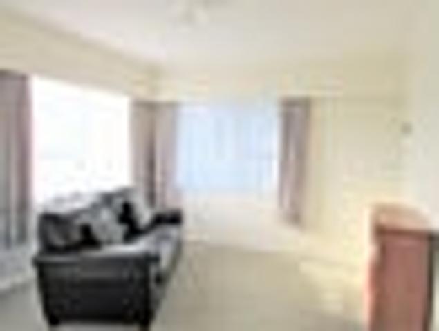 Kelson, 2 bedrooms, $535 pw