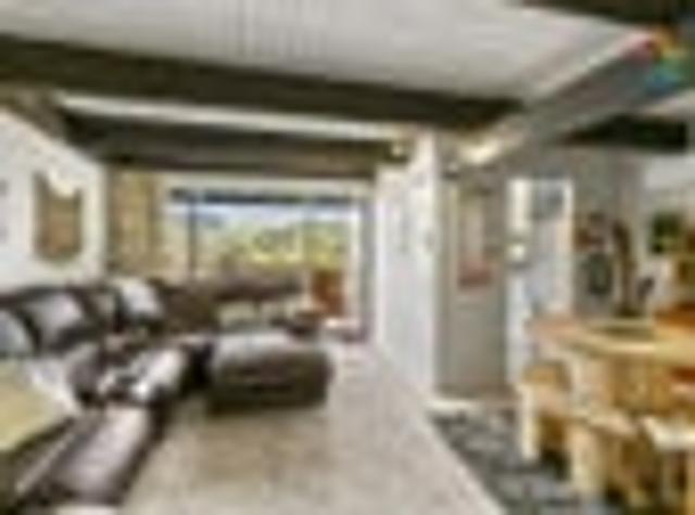 Kelson, 2 bedrooms, $600 pw