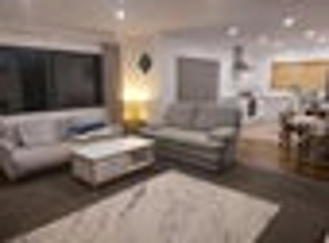Kelson, 2 bedrooms, $620 pw