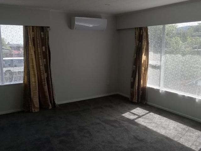 kelson, 2 bedrooms